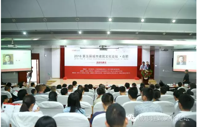QQ图片20160929135935.png