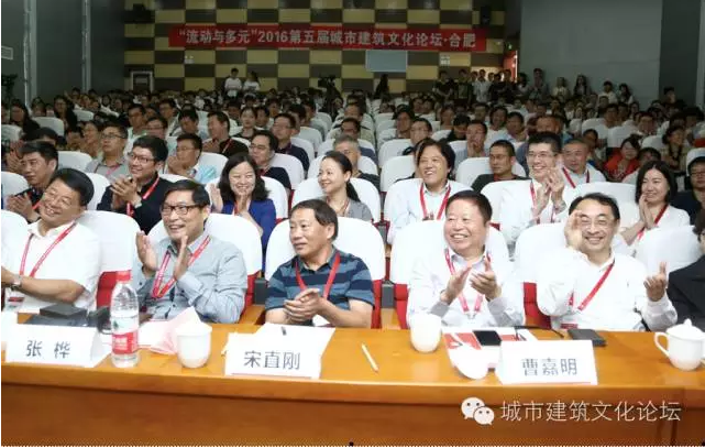 QQ图片20160929140234.png