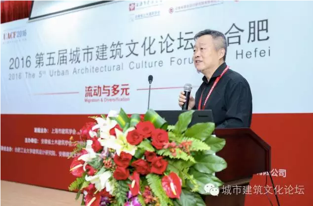 QQ图片20160929140316.png