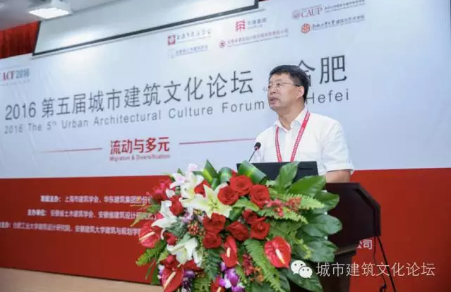 QQ图片20160929140425.png
