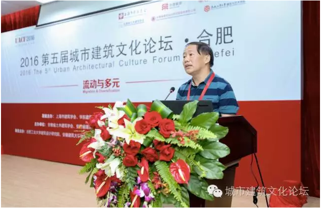 QQ图片20160929140510.png
