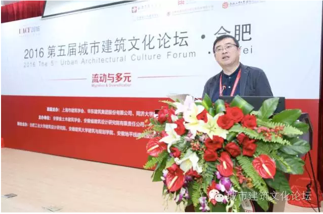 QQ图片20160929140645.png