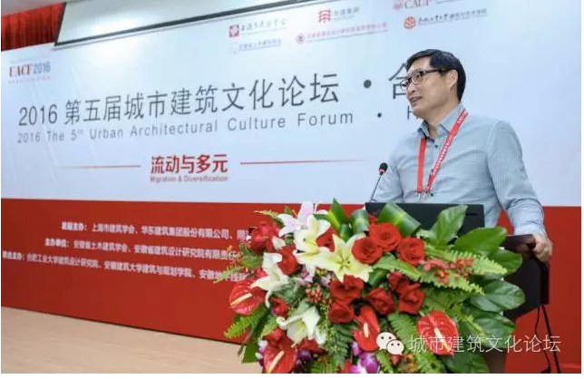 QQ图片20160929140736.png