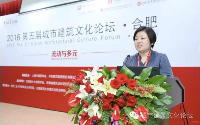 QQ图片20160929140823.png
