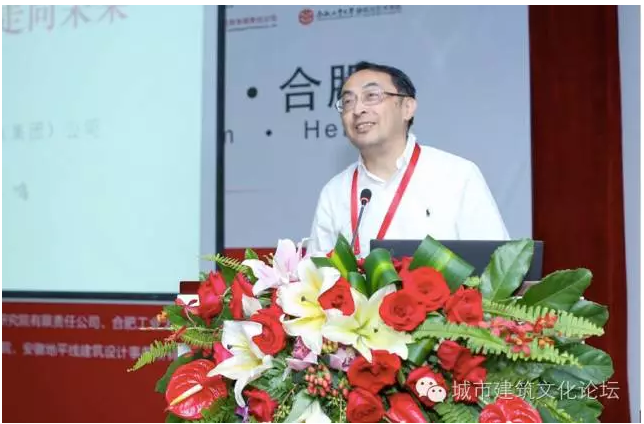QQ图片20160929141006.png
