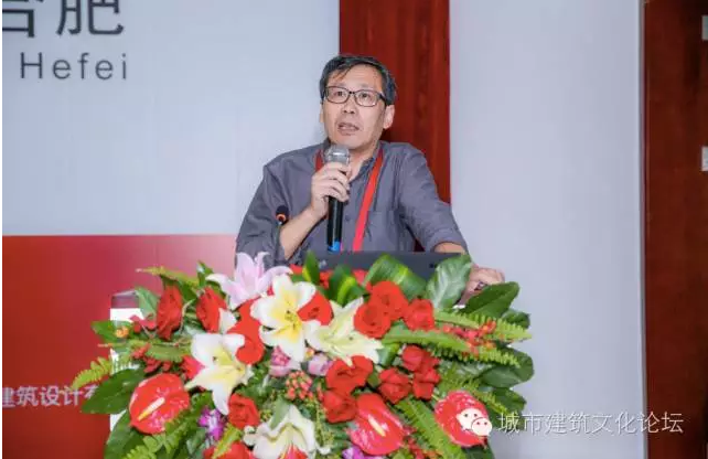 QQ图片20160929141052.png