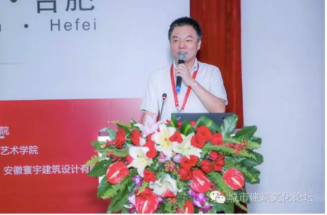 QQ图片20160929141244.png