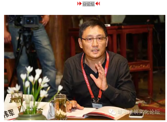 QQ图片20160929141345.png