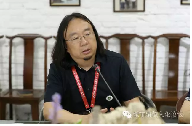 QQ图片20160929141605.png