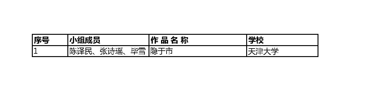 5.1.jpg