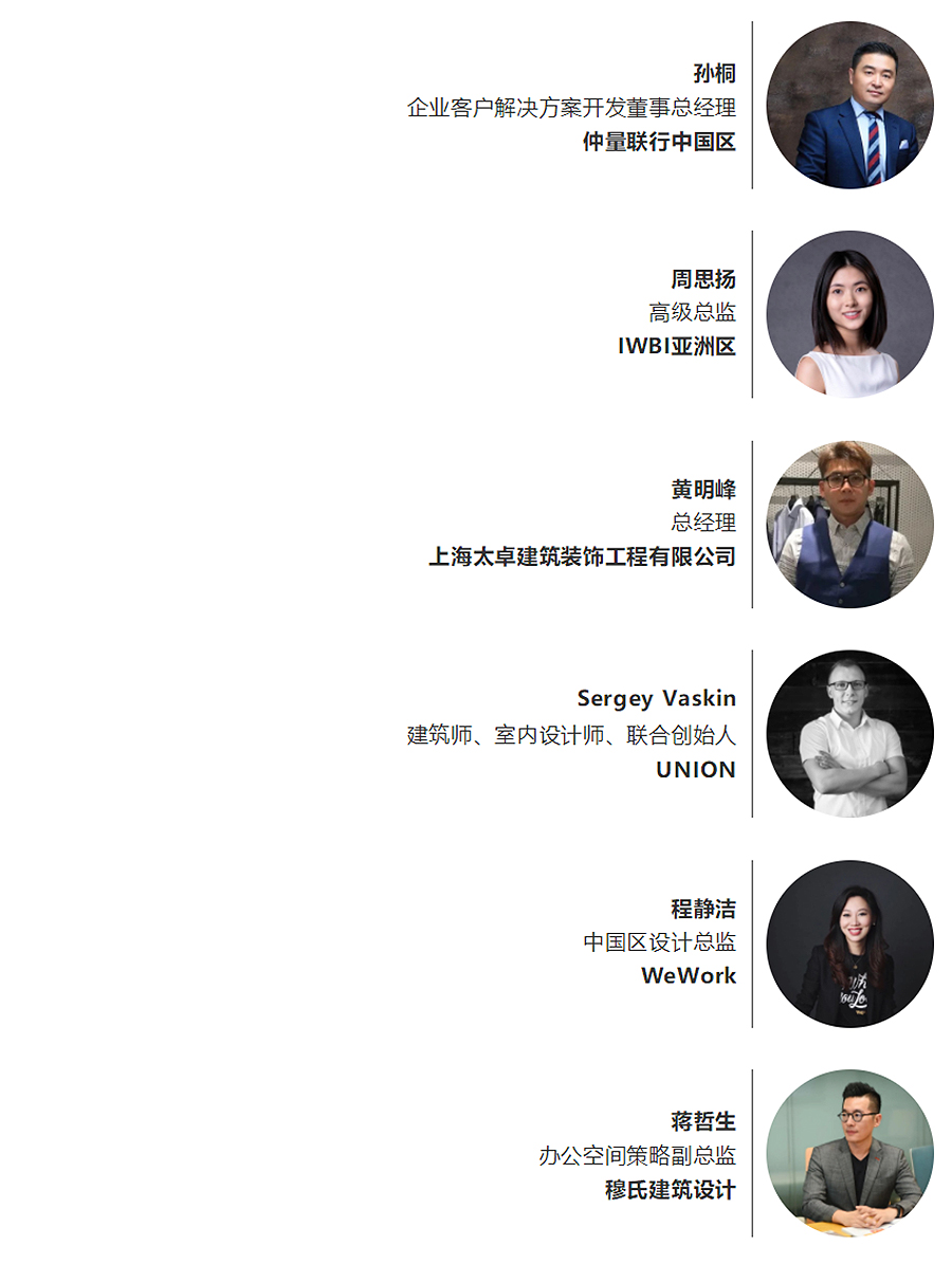 微信截图_20210623173240.jpg
