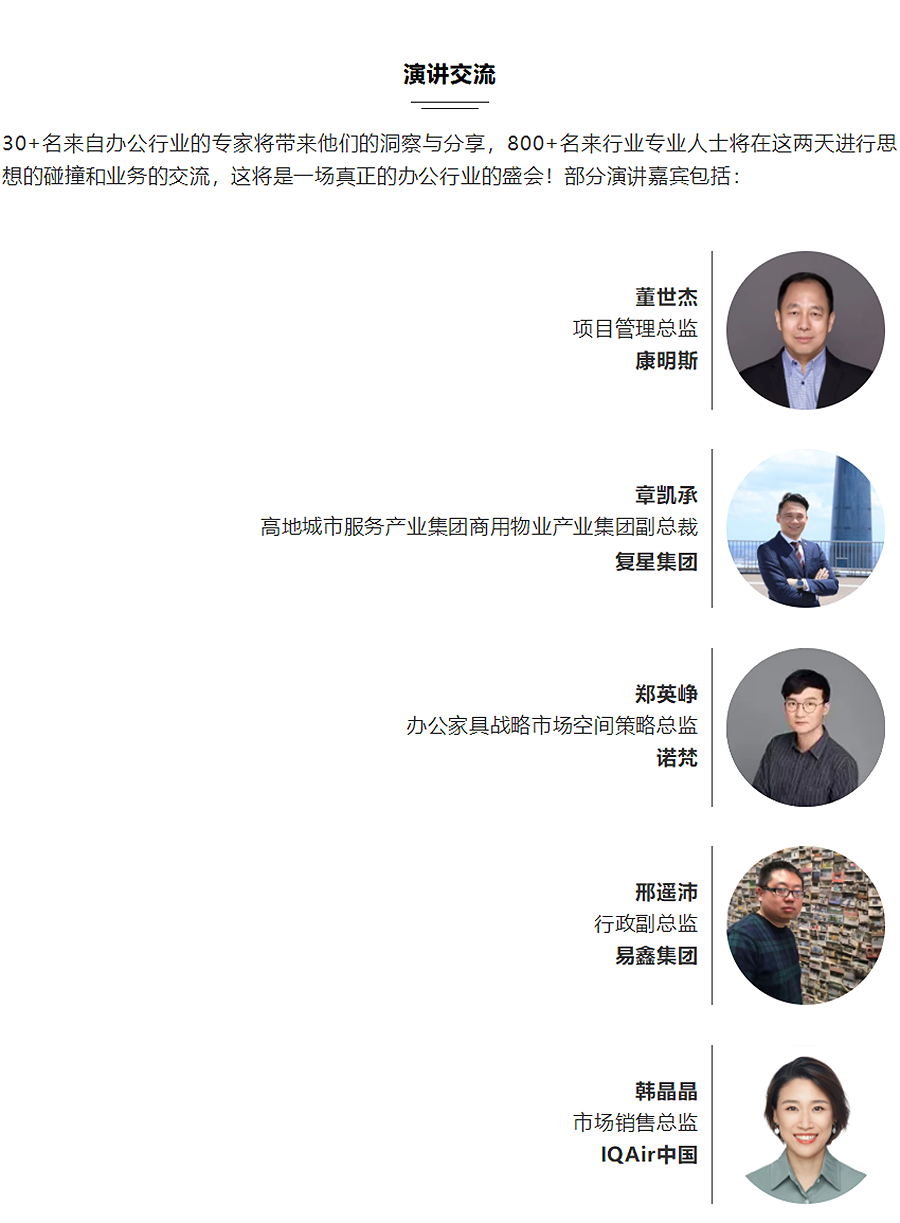 微信截图_20210701101517.png