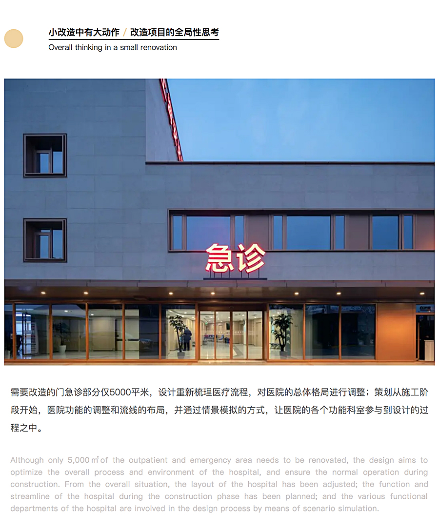 ⽆微不⾄，精益化思维下的上海安达医院⻔急诊改造_0004_图层-5.jpg