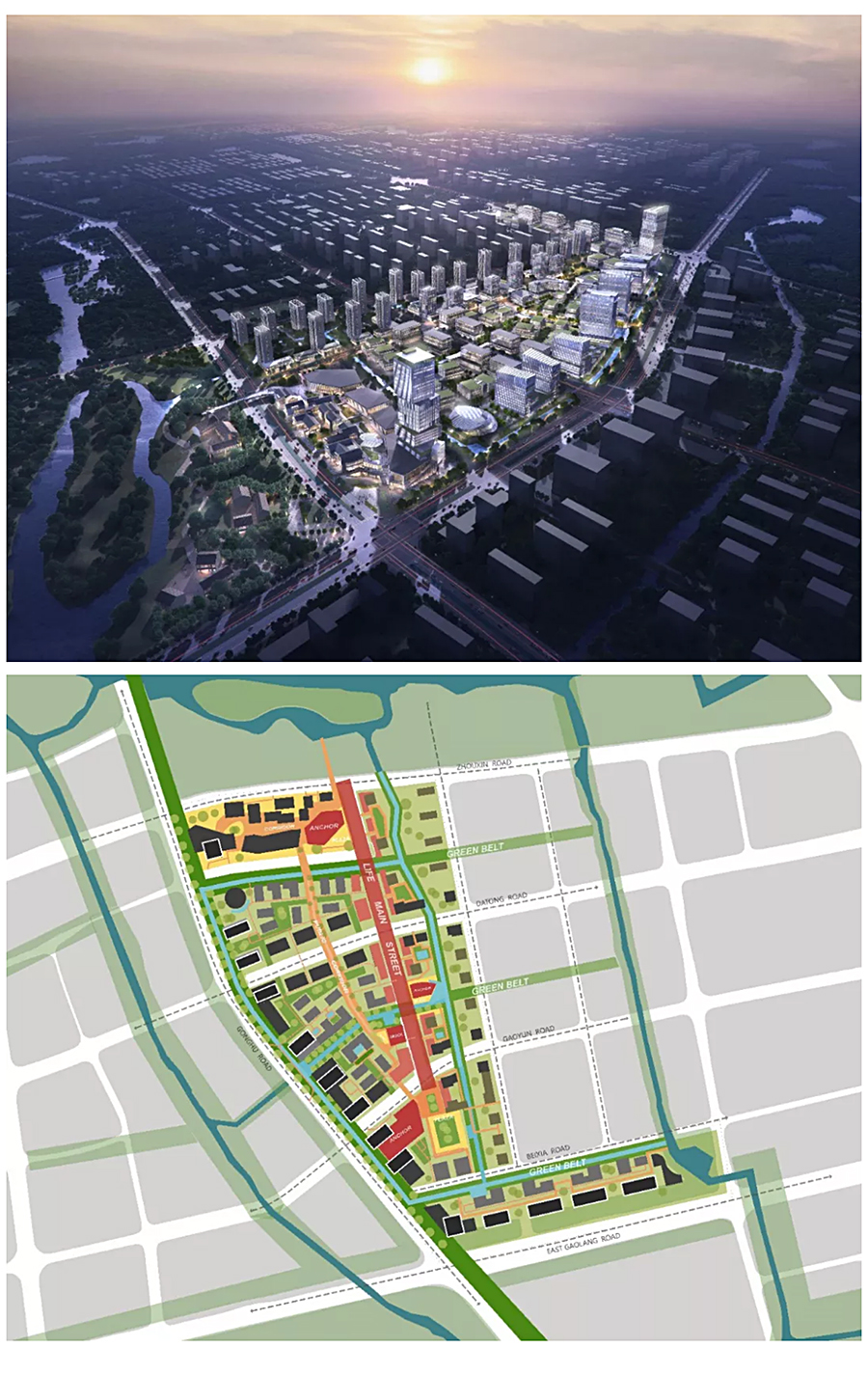 旗舰型-活力产业城区-_-无锡市经开区黄金湾产业园区更新提升规划及城市设计_0001_图层-2.jpg
