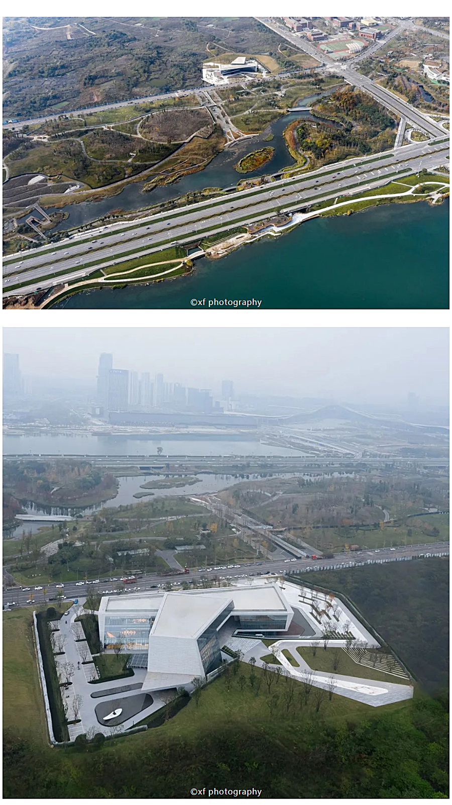 一个建筑代表一座新城-_-成都招商天府新区城市规划展示馆_0002_图层-3.jpg