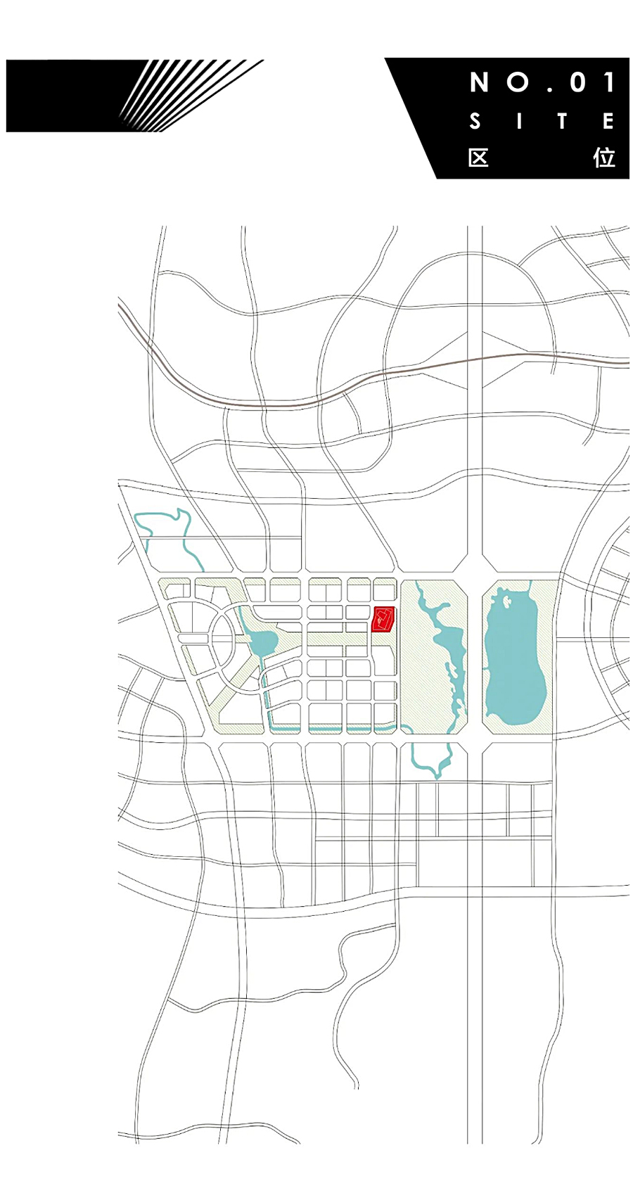 一个建筑代表一座新城-_-成都招商天府新区城市规划展示馆_0006_图层-7.jpg