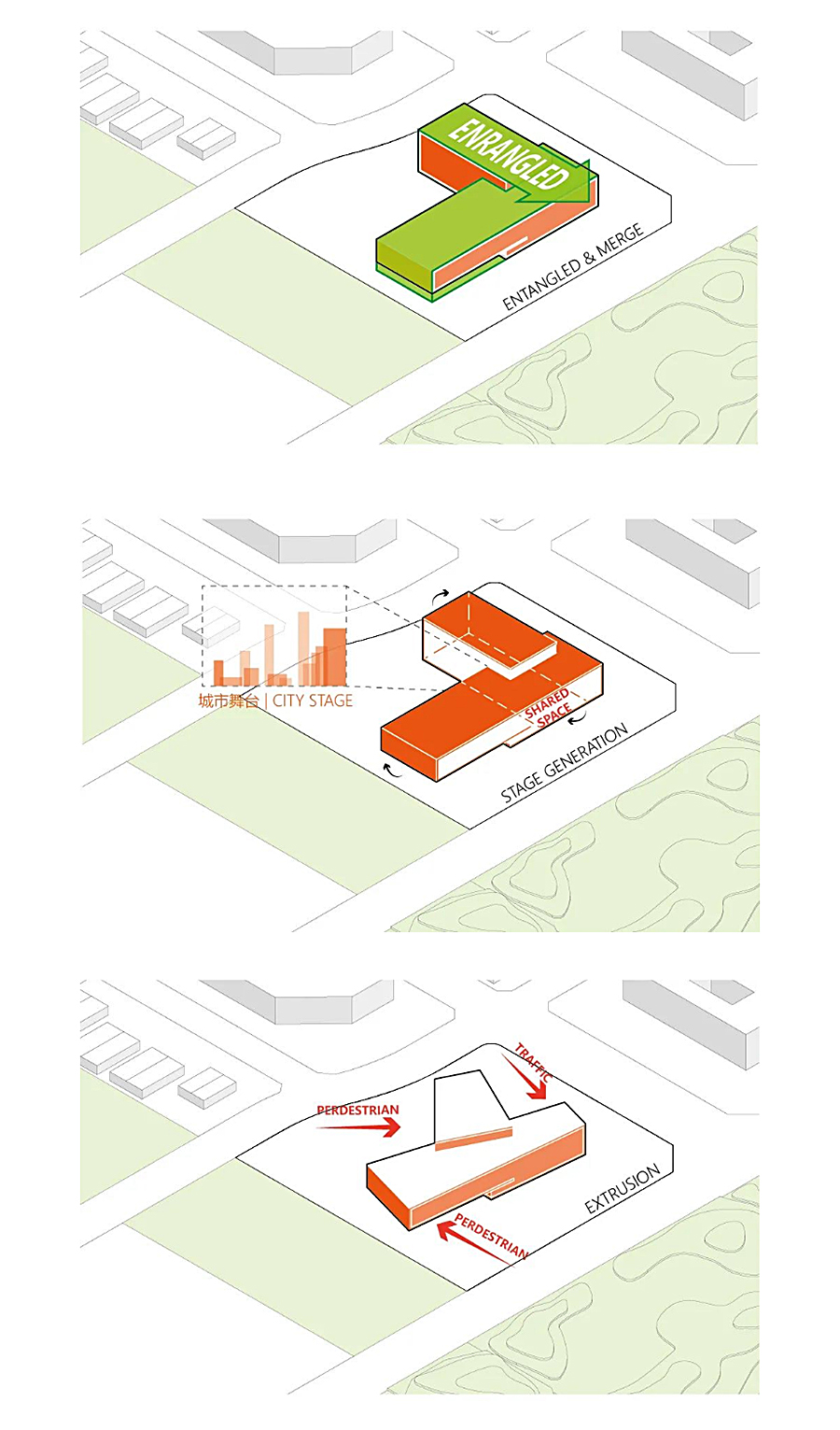 一个建筑代表一座新城-_-成都招商天府新区城市规划展示馆_0013_图层-14.jpg