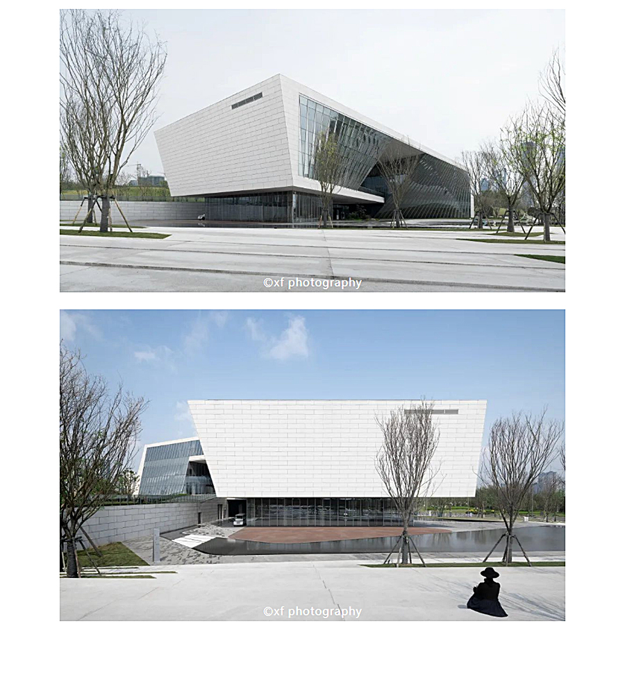 一个建筑代表一座新城-_-成都招商天府新区城市规划展示馆_0017_图层-18.jpg