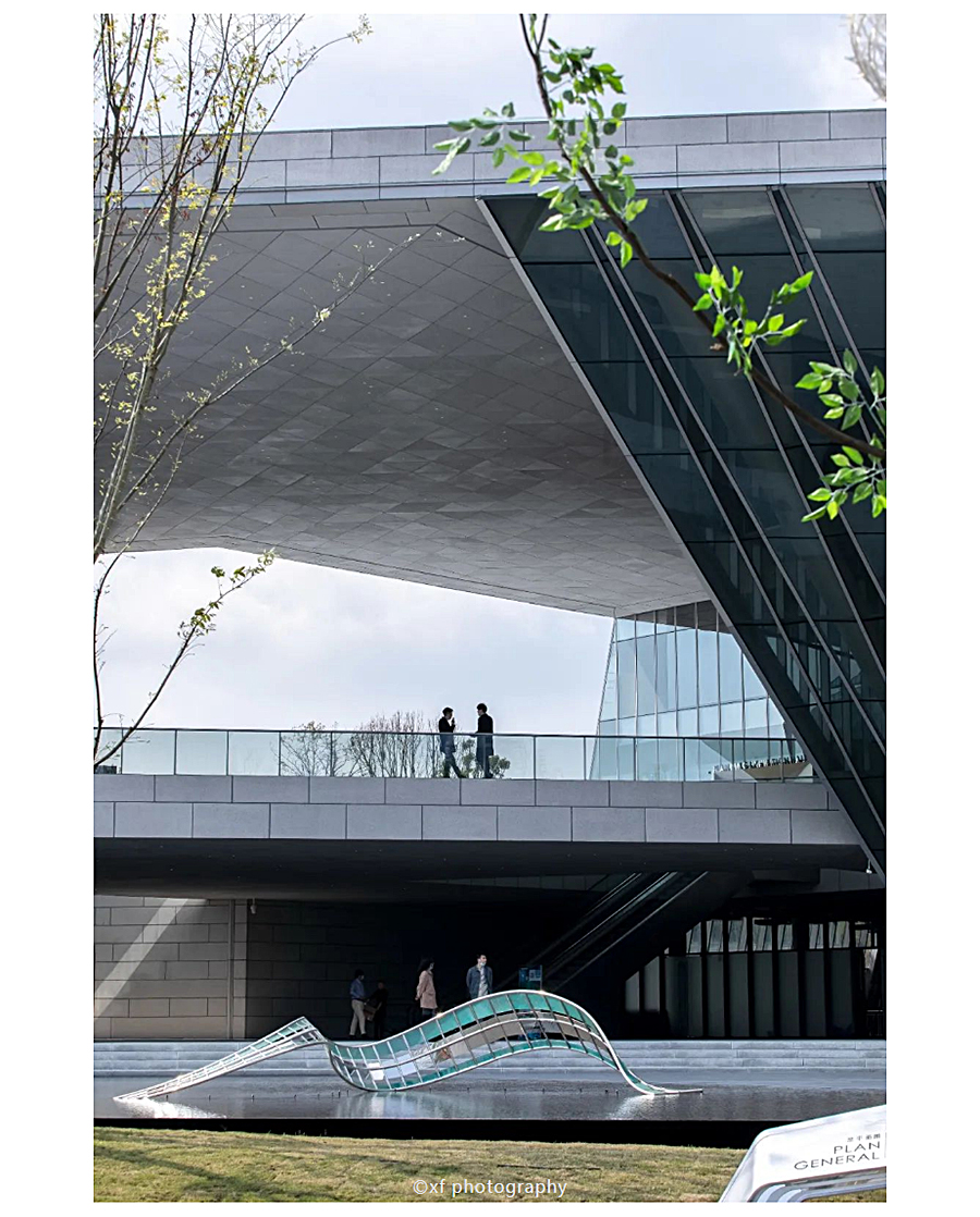 一个建筑代表一座新城-_-成都招商天府新区城市规划展示馆_0019_图层-20.jpg