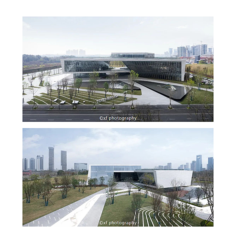 一个建筑代表一座新城-_-成都招商天府新区城市规划展示馆_0029_图层-30.jpg