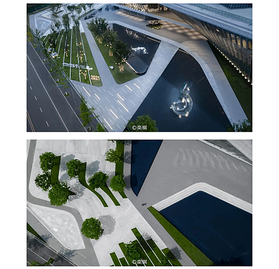 一个建筑代表一座新城-_-成都招商天府新区城市规划展示馆_0036_图层-37.jpg