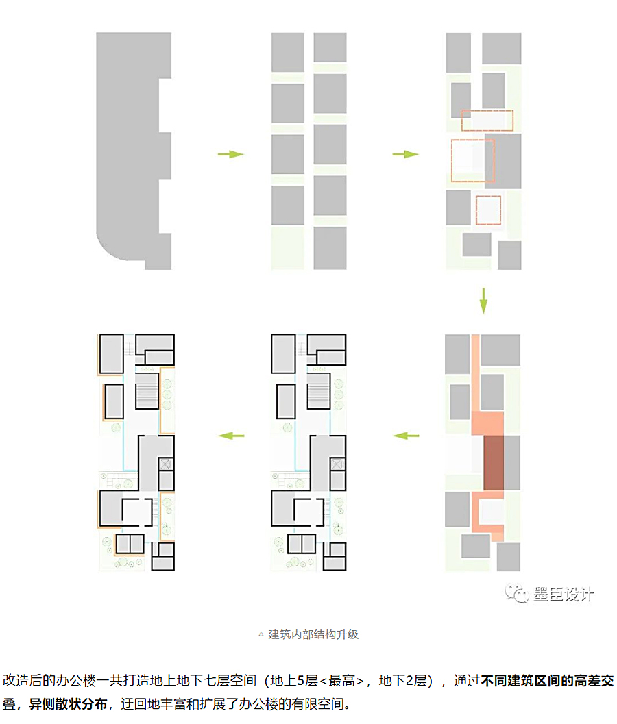生态办公的游园序列-_-北京花木公司办公楼改造_0007_图层-8.jpg