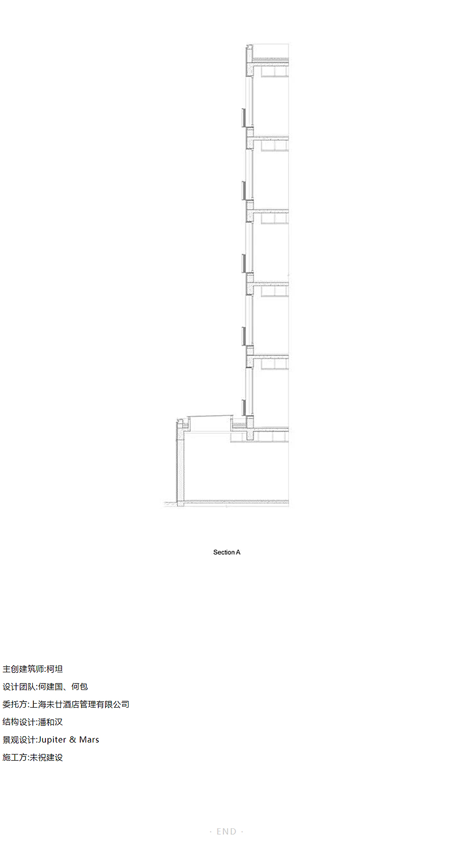 [城市更新]-上海-_-未之贰拾壹酒店_0008_图层-9.jpg