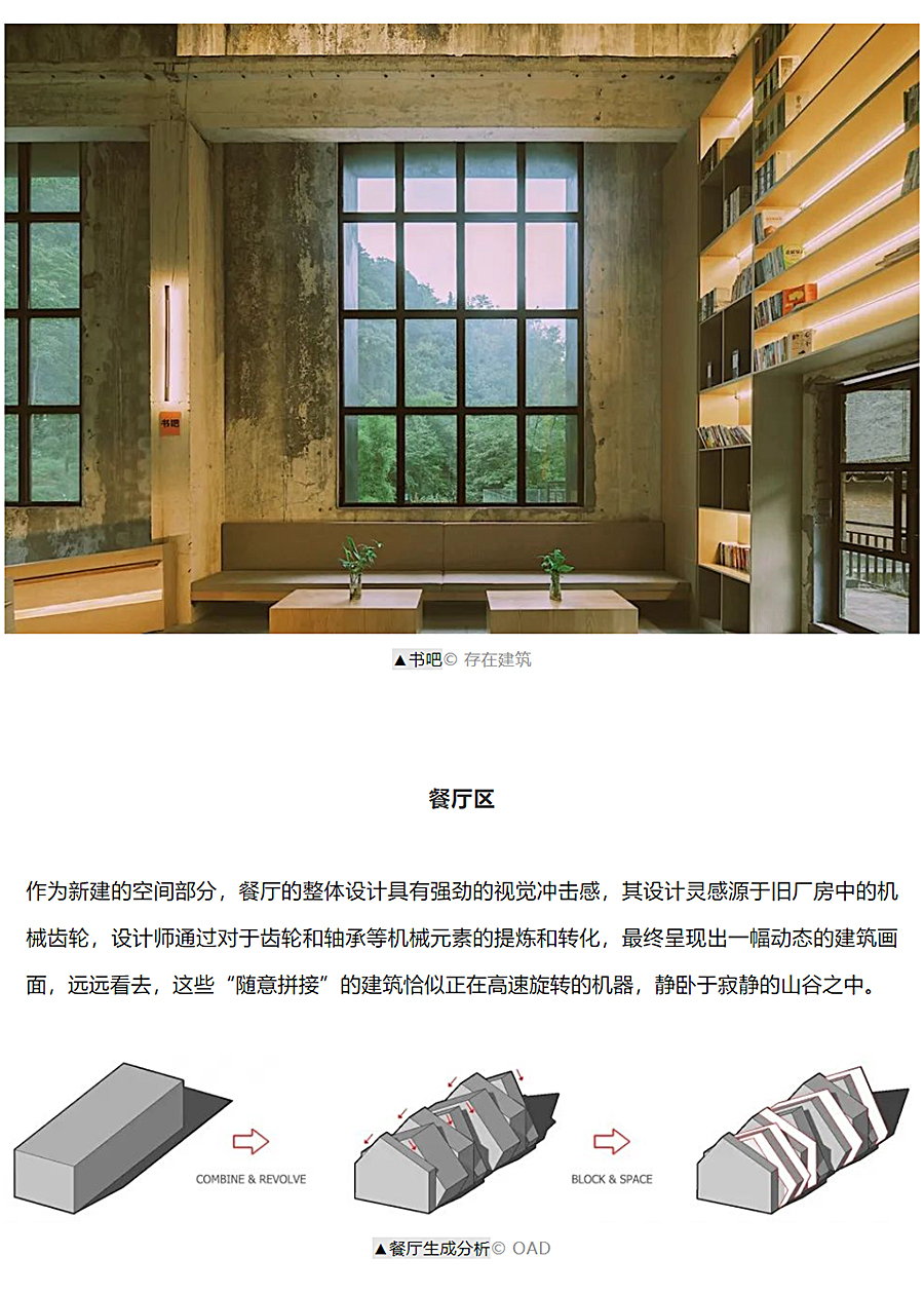 烟火气的世外桃源-_-成都大邑1979厂房改造酒店_0007_图层-8 拷贝.jpg