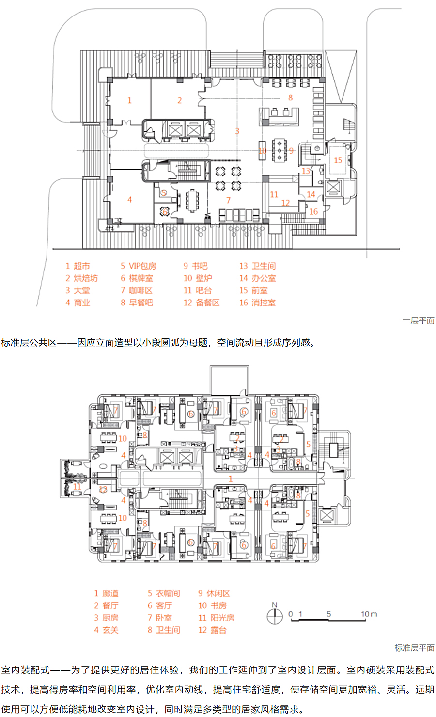 上海地产-_-城方城寓超级社区华山路店_0004_图层-5.jpg