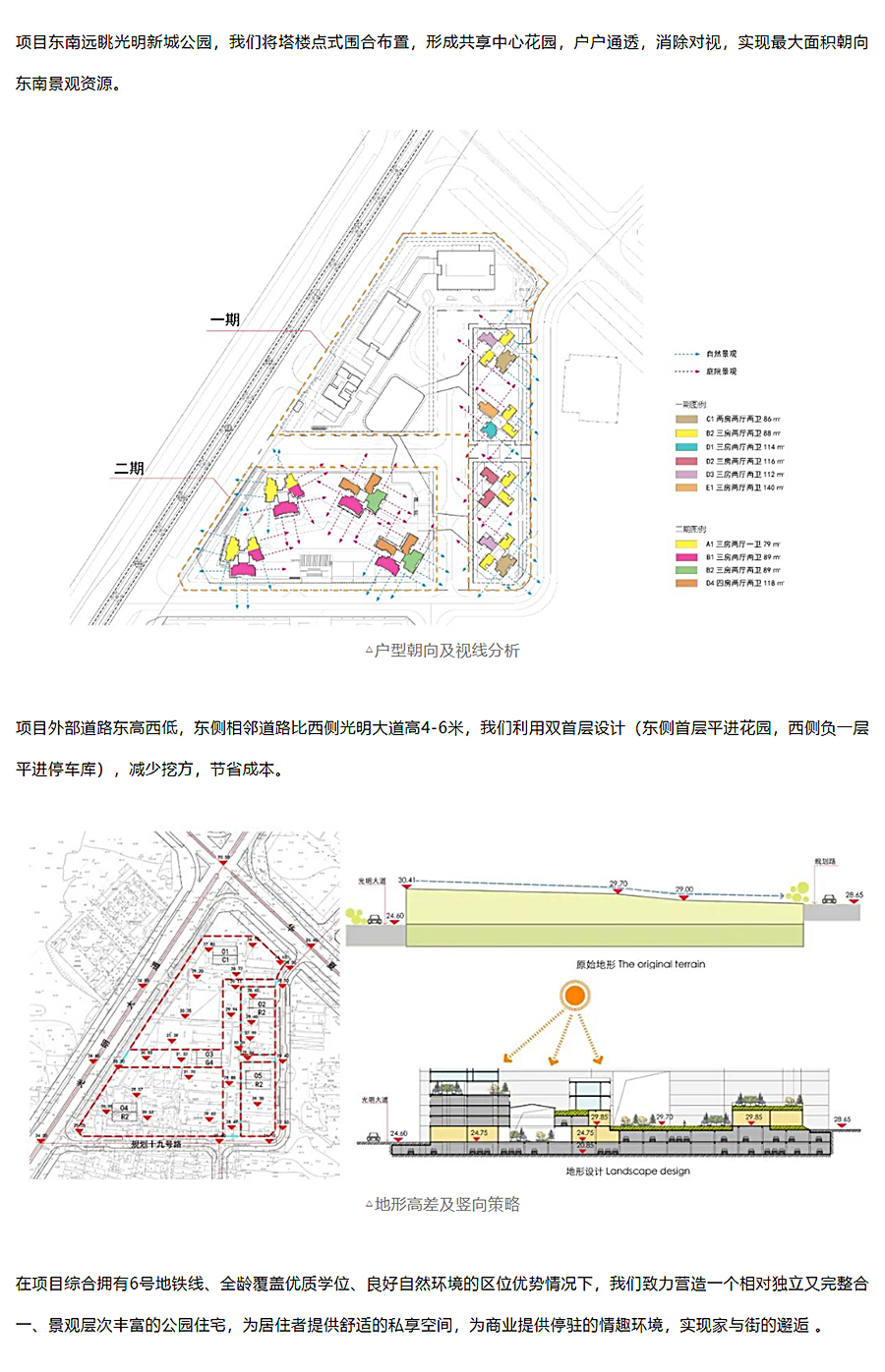 高密度下的生长型社区-_-宏发·万悦山_0006_图层-7.jpg