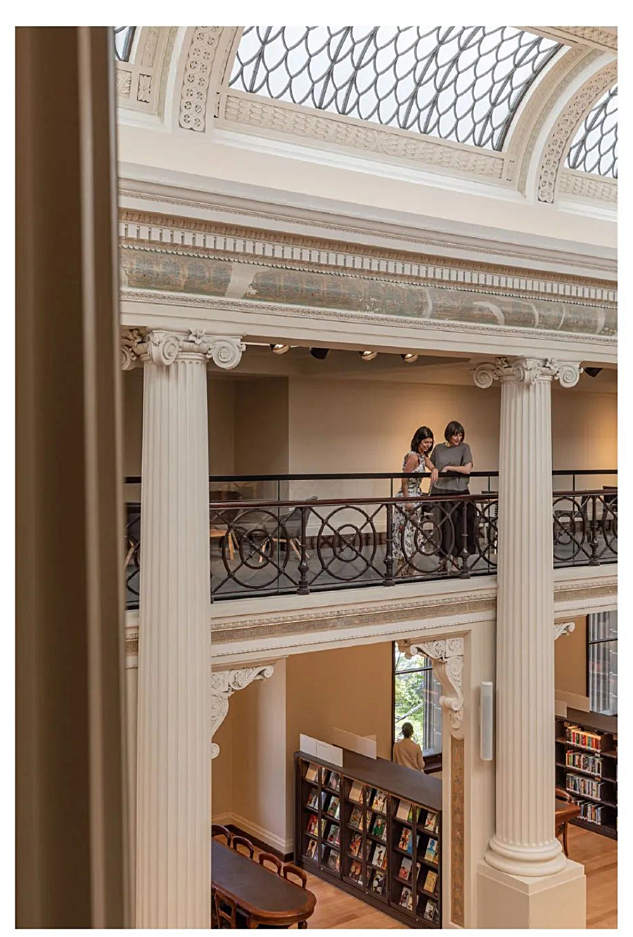 历史遗存的再出发：维多利亚州立图书馆_0013_图层-14.jpg