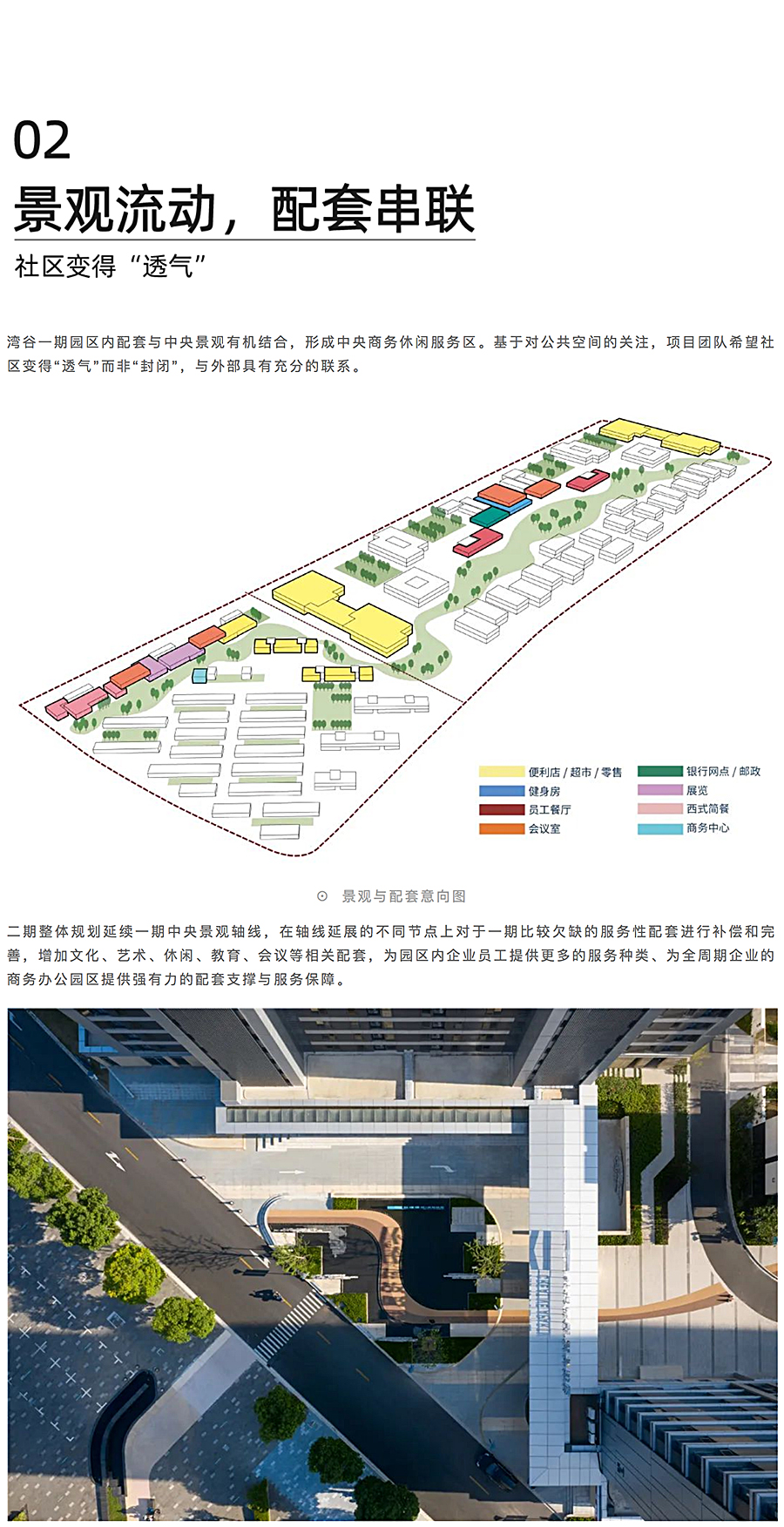 上海城投湾谷科技园二期_0002_图层-3.jpg