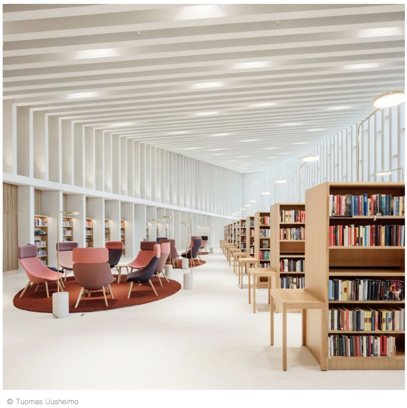 Renewal-Zone：JKMM作品︱Kirkkonummi图书馆，为芬兰小城打造新城心_0006_图层-7.jpg