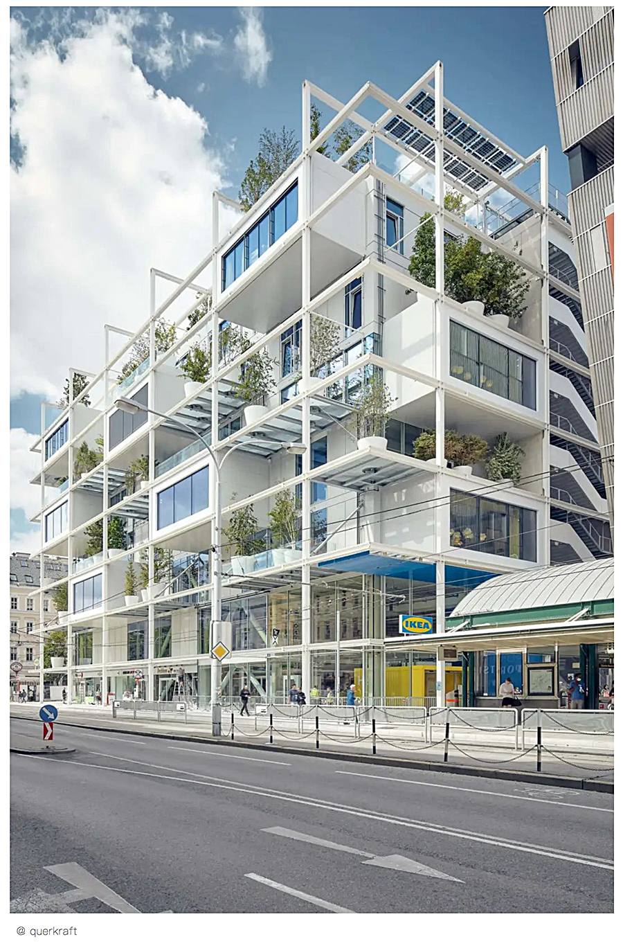 Renewal-Zone：用绿色意愿将建筑与社区相融-_-宜家的全球首家全尺寸市中心商场_0003_图层-4.jpg