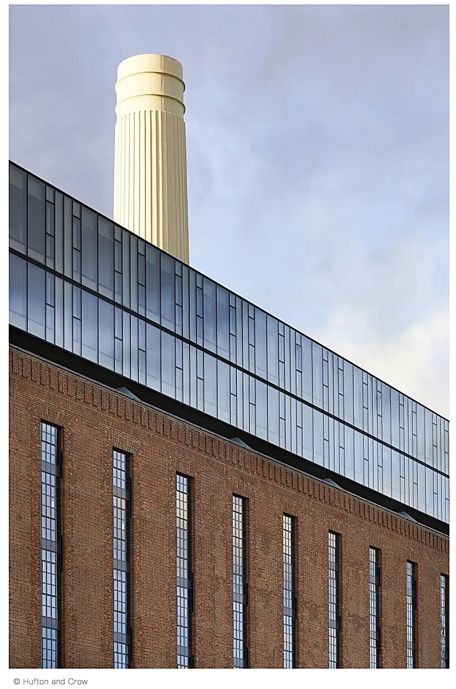 Renewal-Zone：英国有史以来最大的城市更新开发｜巴特西发电站综合改造_0011_图层-12.jpg