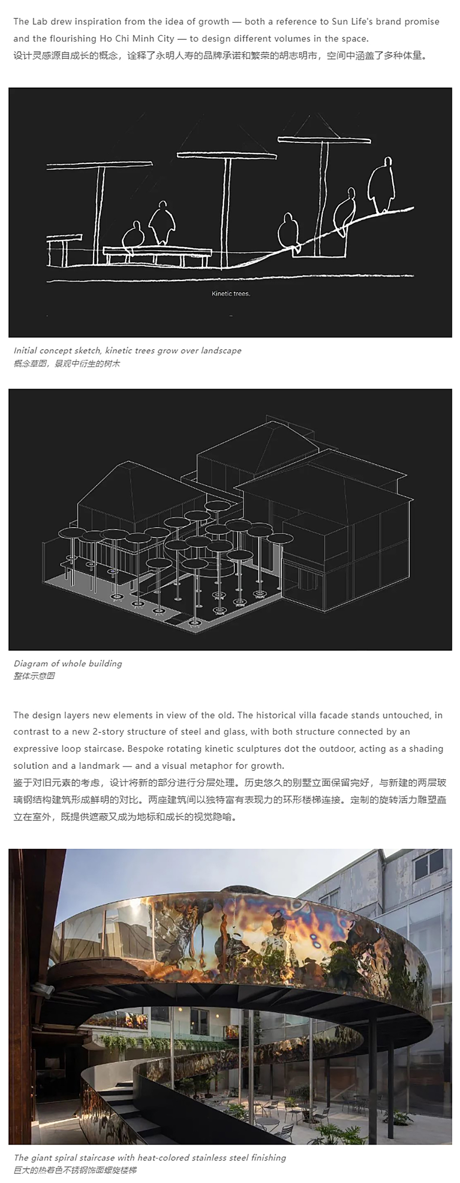 Renewal-Zone：新旧协奏︱越南百年别墅衍生概念融合光影空间_0002_图层-3 拷贝.jpg