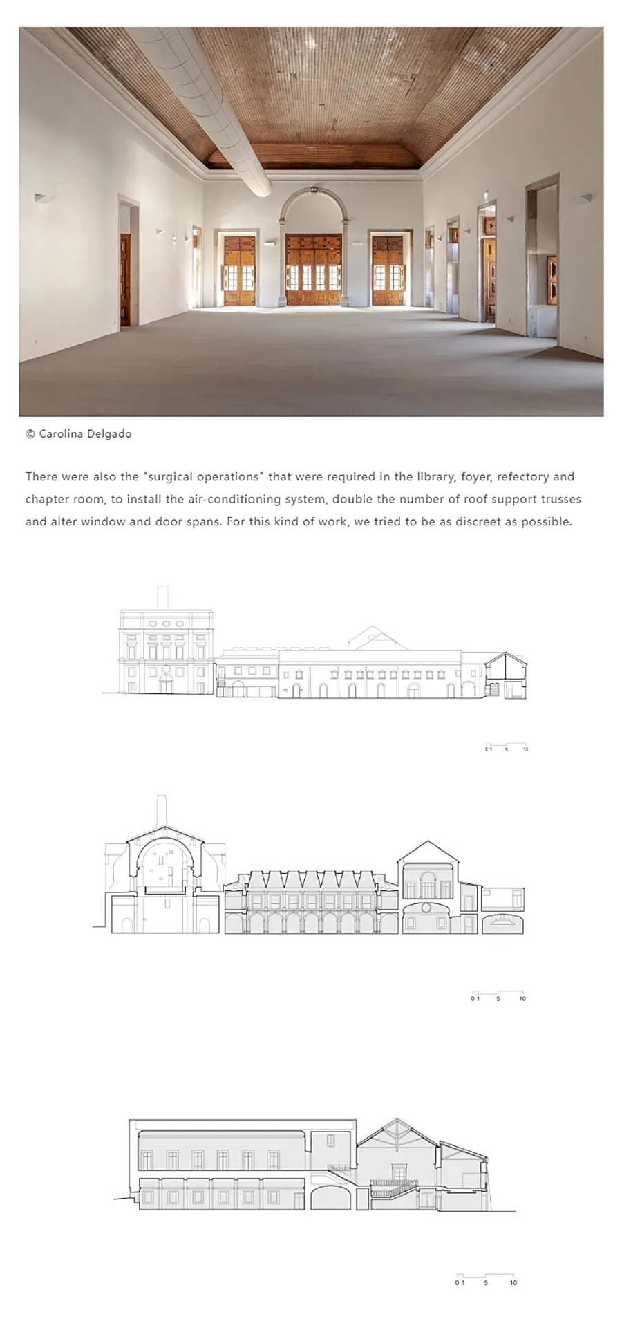 Renewal-Zone：贝亚托修道院活动中心︱历史建筑群更新_0011_图层-12 拷贝.jpg