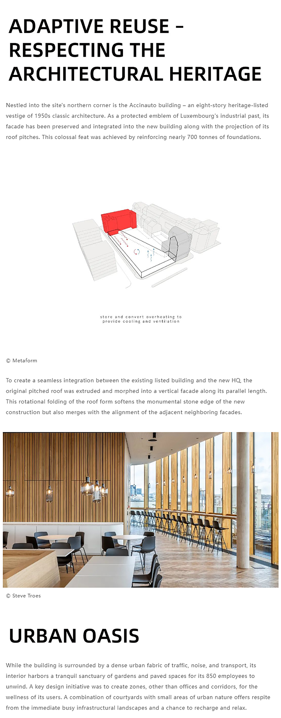Renewal-Zone：卢森堡邮政电信总部︱尊重建筑遗产，融合打造净零碳建筑_0011_图层-12 拷贝.jpg