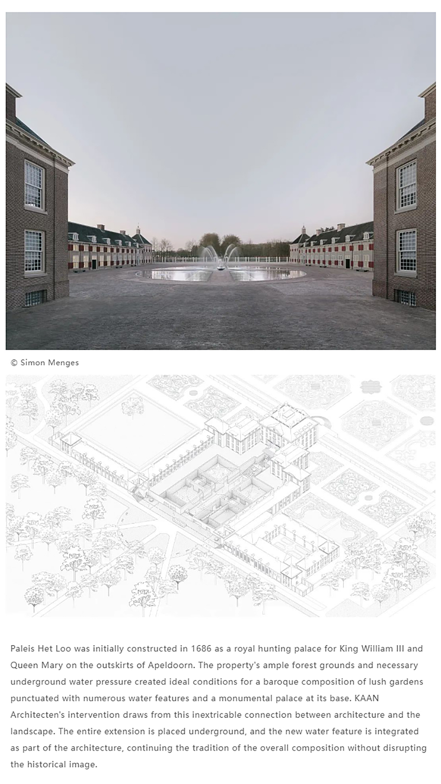 Renewal-Zone：在荷兰，如何修复扩建一座巴洛克皇宫博物馆_0011_图层-12 拷贝.jpg