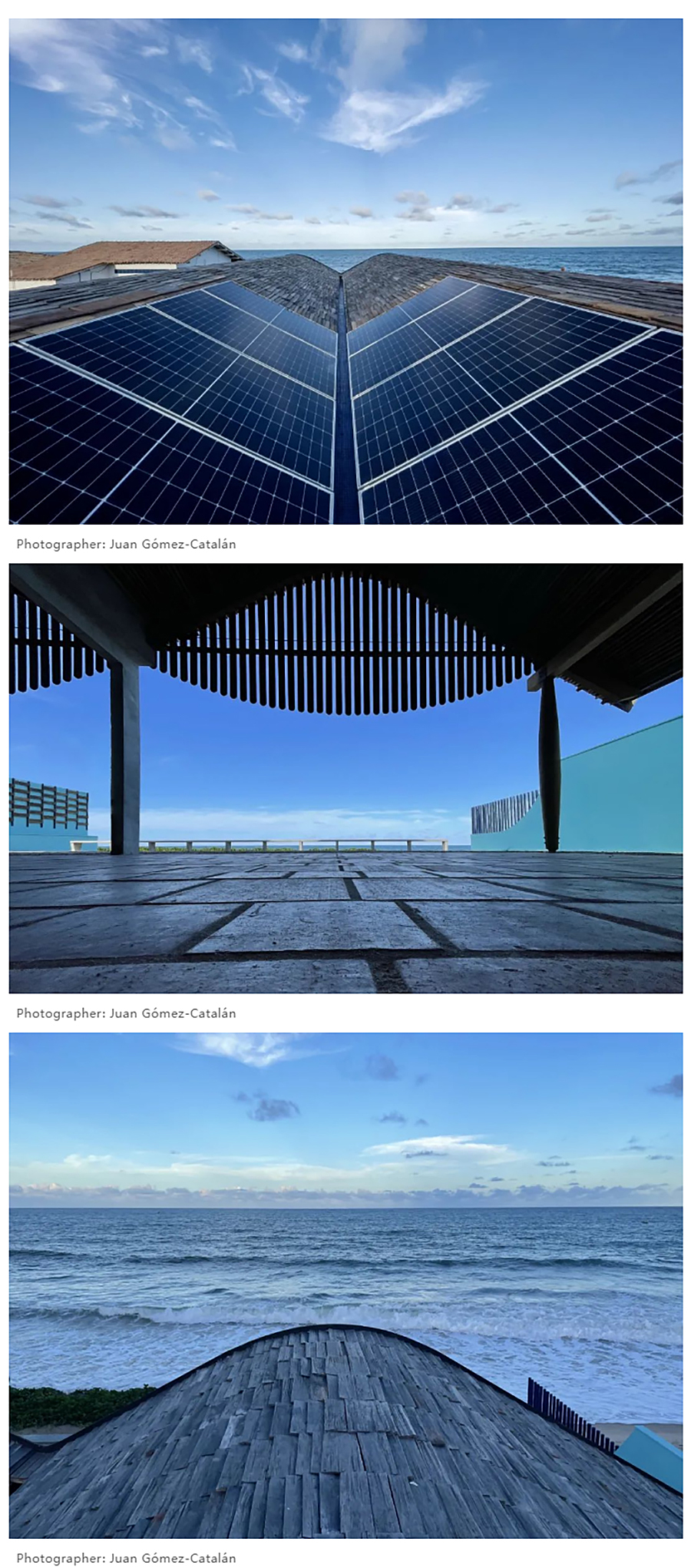 Renewal-Zone：连接巴西建筑与航运历史︱低生态影响的海滨波浪别墅_0005_图层-6 拷贝.jpg