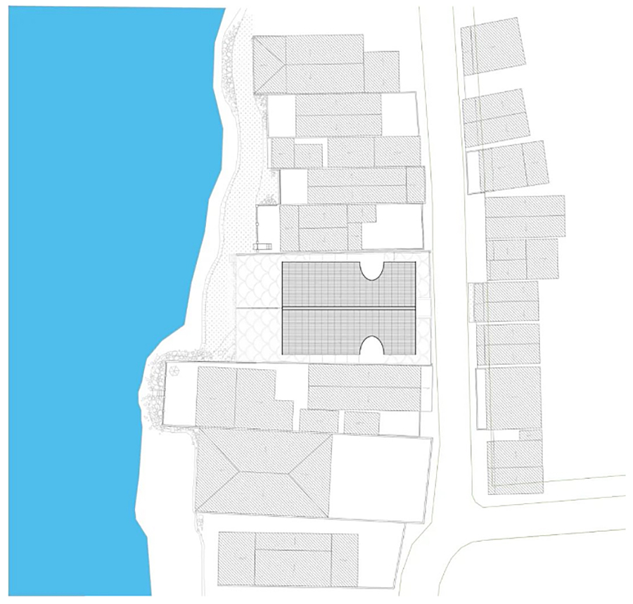 Renewal-Zone：连接巴西建筑与航运历史︱低生态影响的海滨波浪别墅_0013_图层-14 拷贝.jpg