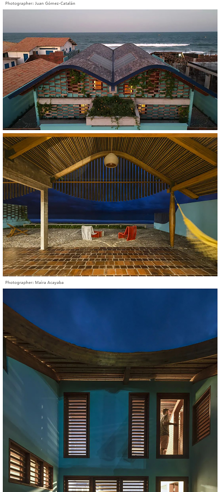 Renewal-Zone：连接巴西建筑与航运历史︱低生态影响的海滨波浪别墅_0016_图层-17 拷贝.jpg