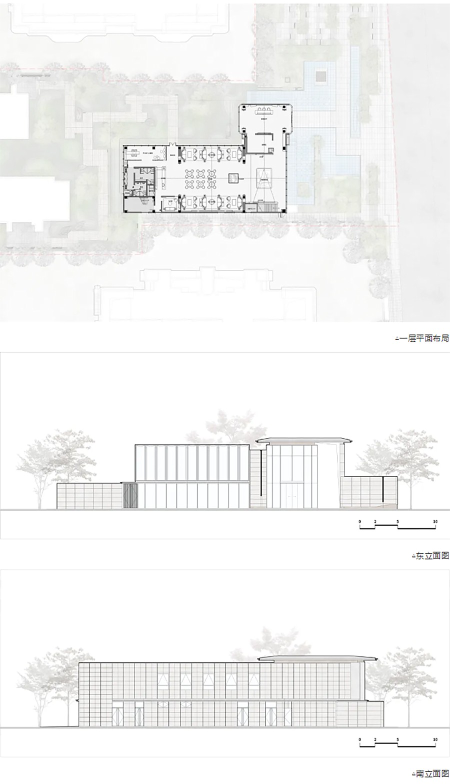 【2023REARD获奖作品_AAD长厦安基】南京招商璀璨璟园展示中心-_-繁华静观&都会度假-6_03.jpg