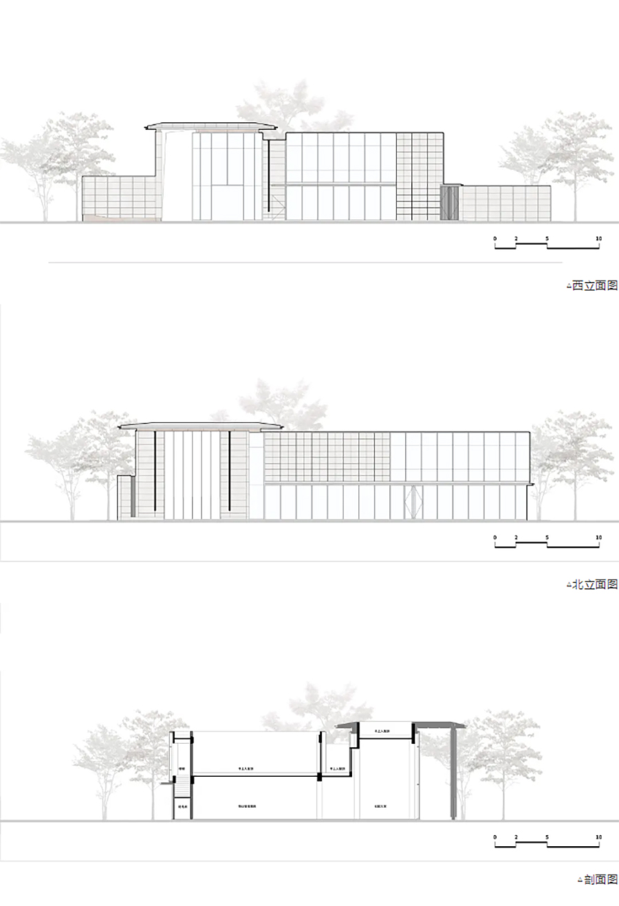 【2023REARD获奖作品_AAD长厦安基】南京招商璀璨璟园展示中心-_-繁华静观&都会度假-6_04.jpg