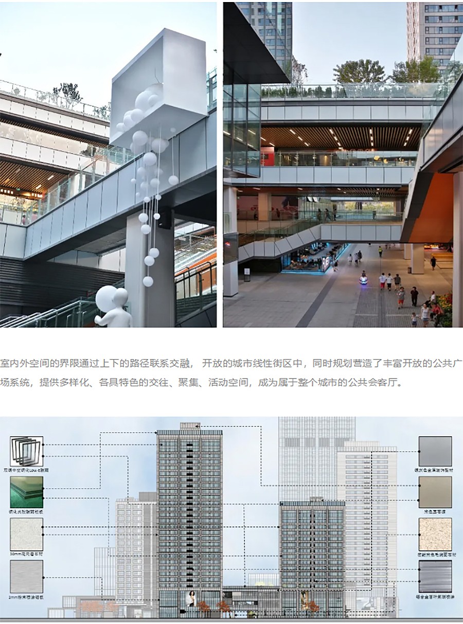 【2023REARD获奖作品_维拓时代建筑设计】中天健-兰州环球中心-_-金城封面：IFCC-兰州环-4_01.jpg