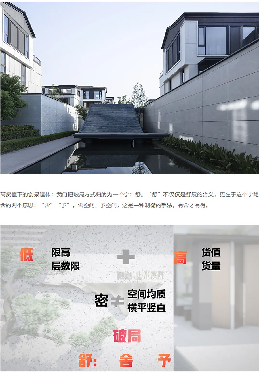 【2023REARD获奖作品_中房建筑】融创山水宸院-_-高货值下的创景造林-1_04.jpg