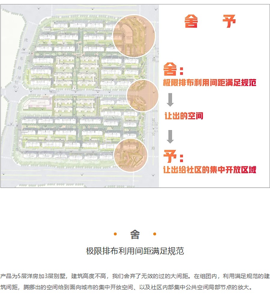 【2023REARD获奖作品_中房建筑】融创山水宸院-_-高货值下的创景造林-1_05.jpg