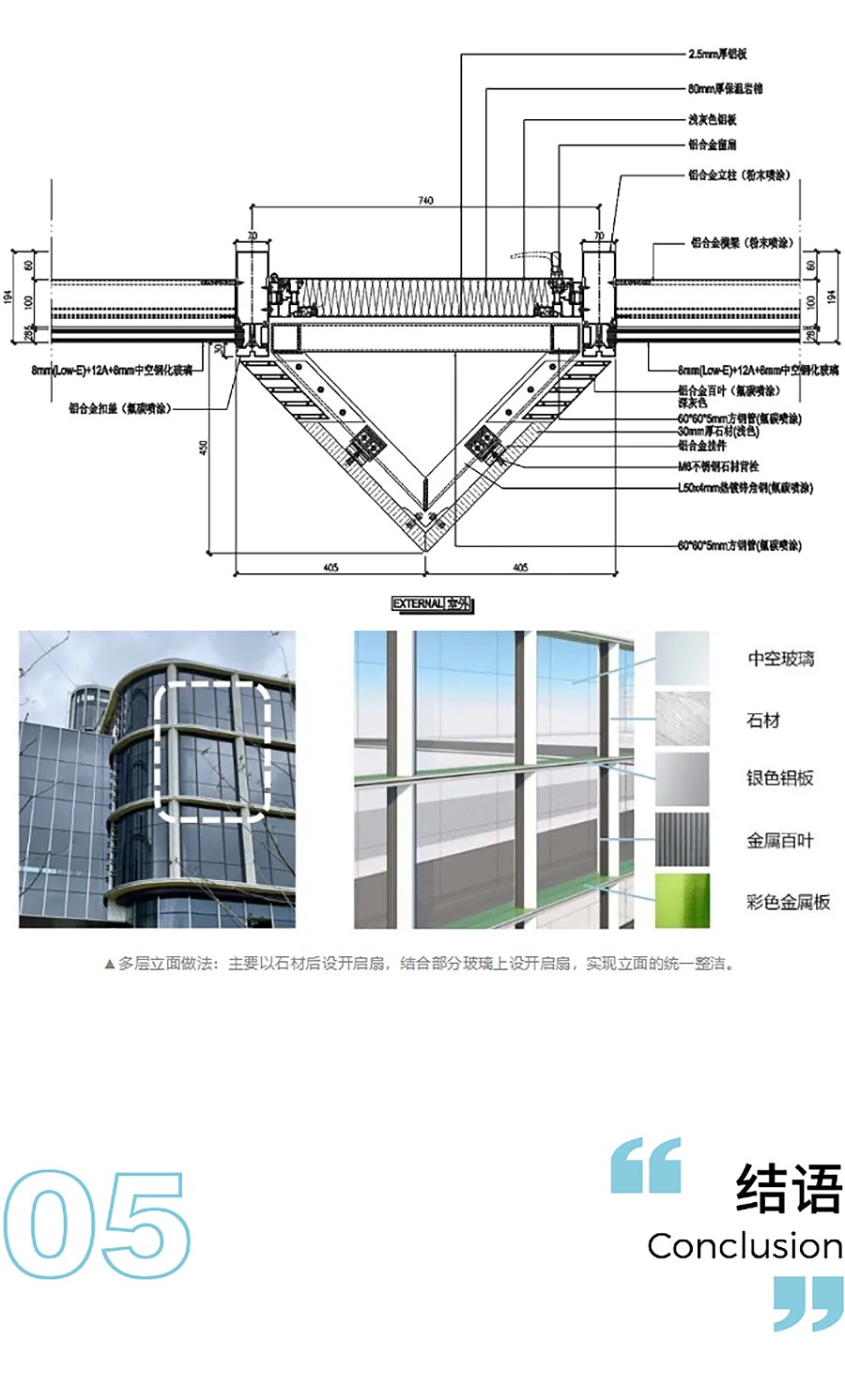 【2023REARD获奖作品_TIANHUA天华】无锡锡东新城映月湖科技园-_-助力产业升级，定制多-3_02.jpg