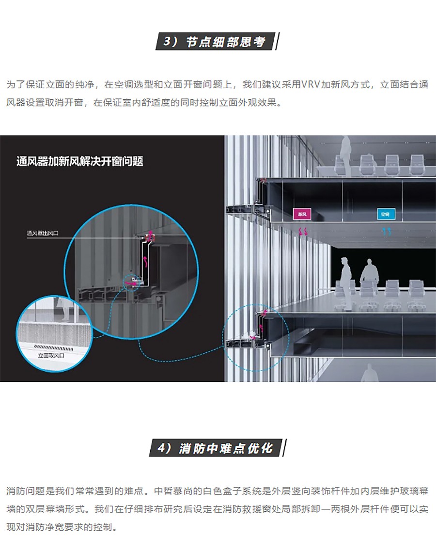 【2023REARD获奖作品_-DDB秉仁设计】宁波中哲慕尚集团总部大楼-_-一座量身剪裁的企业总部-3_02.jpg