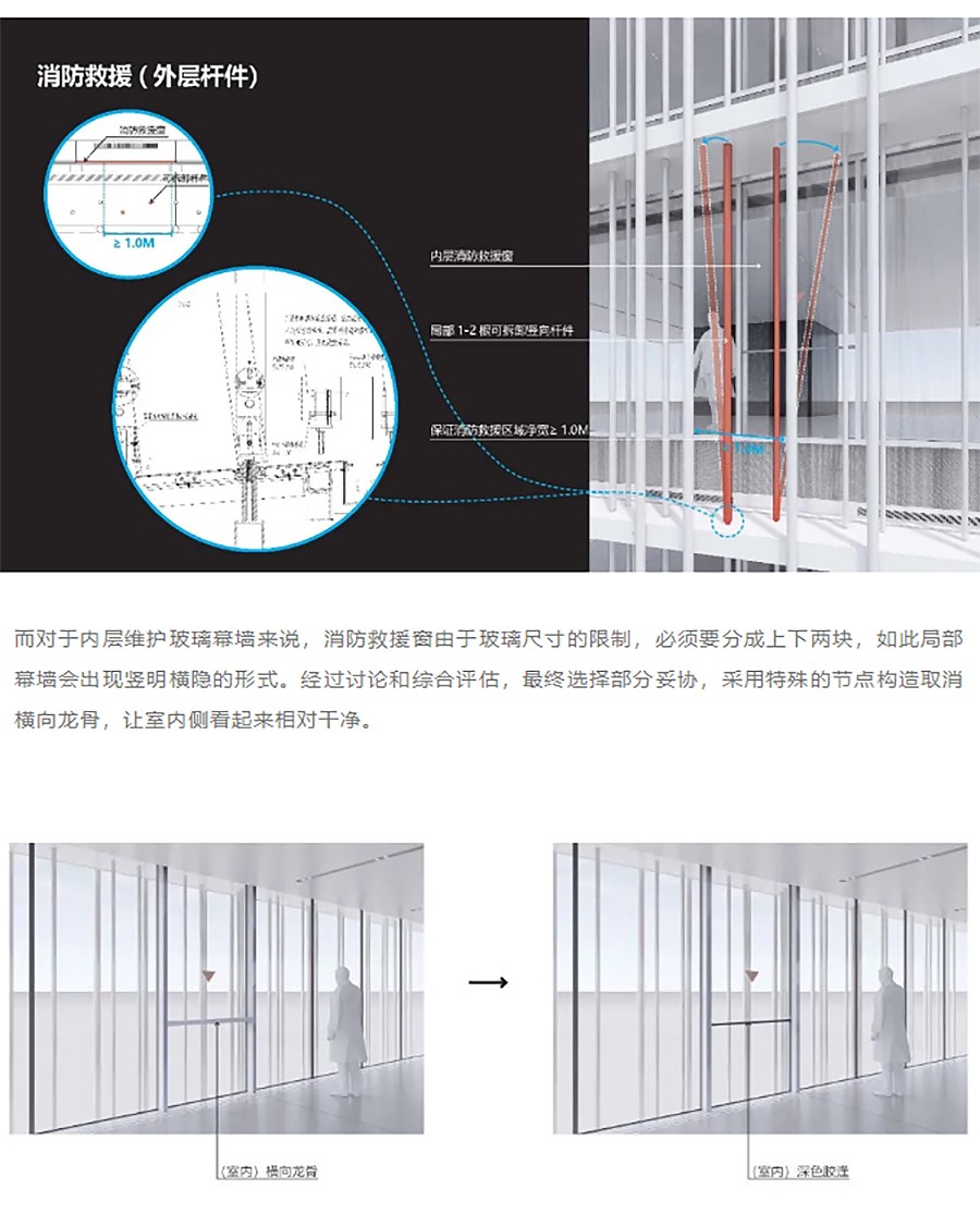 【2023REARD获奖作品_-DDB秉仁设计】宁波中哲慕尚集团总部大楼-_-一座量身剪裁的企业总部-3_03.jpg